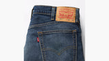 LEVI'S® MEN'S 517™ BOOTCUT JEANS - Got A Feeling
