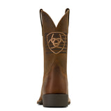Ariat MEN'S SPORT FREEDOM COWBOY BOOT