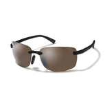 COLT – Tan Sunglasses