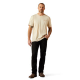 Ariat Roper's Delight T-Shirt - 10065893