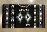 Original PP Saddle Blanket - Shadow