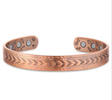 BRACELET - RANCH RIDER CUFF - BC6520