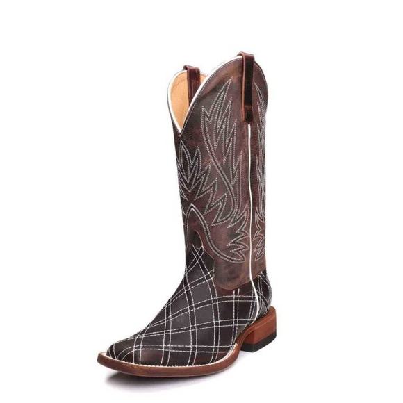 Macie Beans ‘Sabotage’ Boots M9082