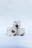 Cookies & Cream Marshmallows