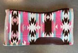 Contour Cutter Show Pad - Mabel