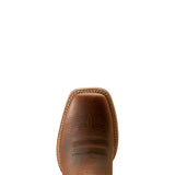 Ariat Men's Cowpuncher VentTEK Cowboy Boot - 10051035