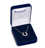 Lucky Harmony Necklace - QNC6429