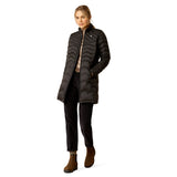 Ariat Ideal Down Coat