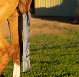 Lightning Clothing Company Tail Bag - 6 Colours