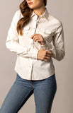 Kimes Ranch Skeeter Long Sleeve - Pristine