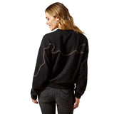 Ariat Hickory Sweatshirt - 10065946