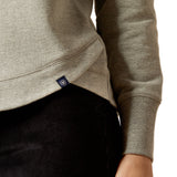 Ariat Benicia Sweatshirt