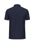LEVI'S® MEN'S ORIGINAL POLO - Navy Blazer