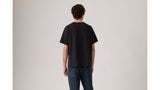 LEVI'S® MEN'S GRAPHIC VINTAGE FIT T-SHIRT - 0pen Finish Tbd 9
87373-0224