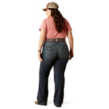 Ariat Perfect Rise Elsie Trouser Jeans - Missouri