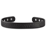 Endless Destiny Cuff Bracelet - BC6432