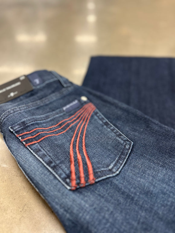 DOJO TAILORLESS - Altoona - Dark  Blue - 7U310C49-1Y4