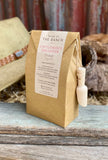 Premium Bath Salts
