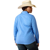 Ariat Kirby - ULTRAMARINE 10071419