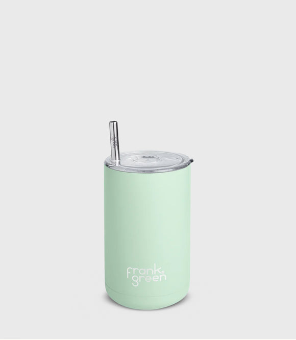 Frank Green 3-In-One Insulated Drink Holder