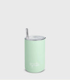 Frank Green 3-In-One Insulated Drink Holder