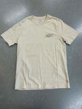 LEVI'S® MEN'S GRAPHIC VINTAGE FIT T-SHIRT - Lone Wolf Rodeo