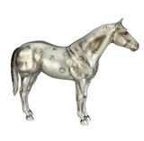 Breyer Traditional AQHA - 85th Anniversary Best Remuda Model
