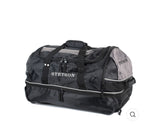 STETSON Roller Bag - 99070115