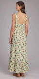 Women's - Five Star Collection Sleeveless Dress