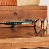 Pendleton Readers - Westerley: Tortoise / Pacific Wonderland: Tortoise - Pacific Wonderland