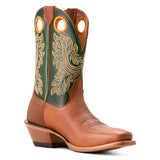 Ariat Men's Bronc Stomper
10055431