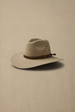 RIVERINA - Sand