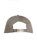 CATTLE CO CAP