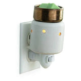 Venetian Pluggable Warmer