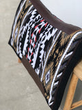 Contour Cutter Show Pad - Panhandle