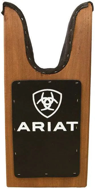 Ariat Boot Jack-large