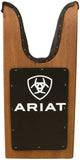 Ariat Boot Jack-large