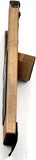 Ariat Book Jack-small