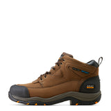 Ariat DuraTerrain Steel Toe