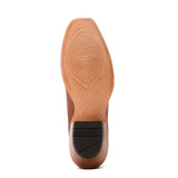 Ariat Men's Bronc Stomper