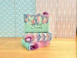 Mothers Day Hamper #3