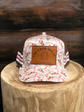 Tack House Trucker Cap