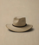 Akubra Cattlemen - Sand
