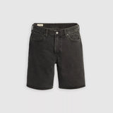 LEVI'S® MEN'S 454 RELAXED SHORTS - Just Business Shorts 000YB-0009