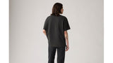 LEVI'S® WOMEN'S GRAPHIC TABOR T-SHIRT
