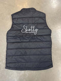 LBR Hangem (Shotty) Vest