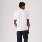 LEVI'S® MEN'S ORIGINAL POLO - Bright White
