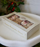 Christmas Selection Box