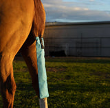 Lightning Clothing Company Tail Bag - 6 Colours
