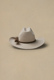 ROUGH RIDER - Light Sand